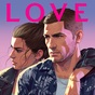 GTA VI : Les infos sur le jeu avec la preview du magazine LOVE